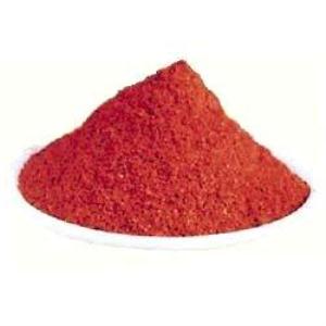 Lal Mirch Powder