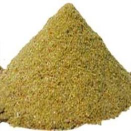 Dhaniya Powder