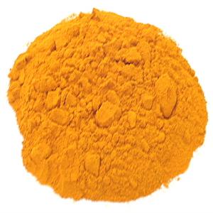 Haldi Powder