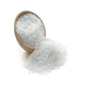 Namak (Salt)