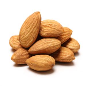 Almond